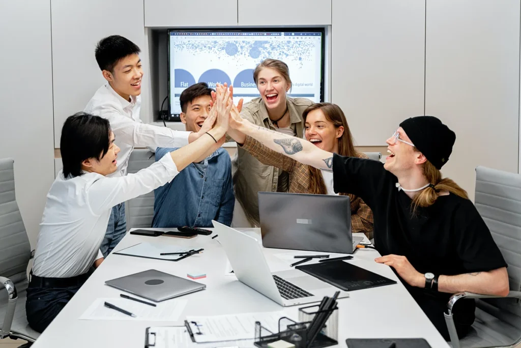 Best HR Automation Solutions and Services