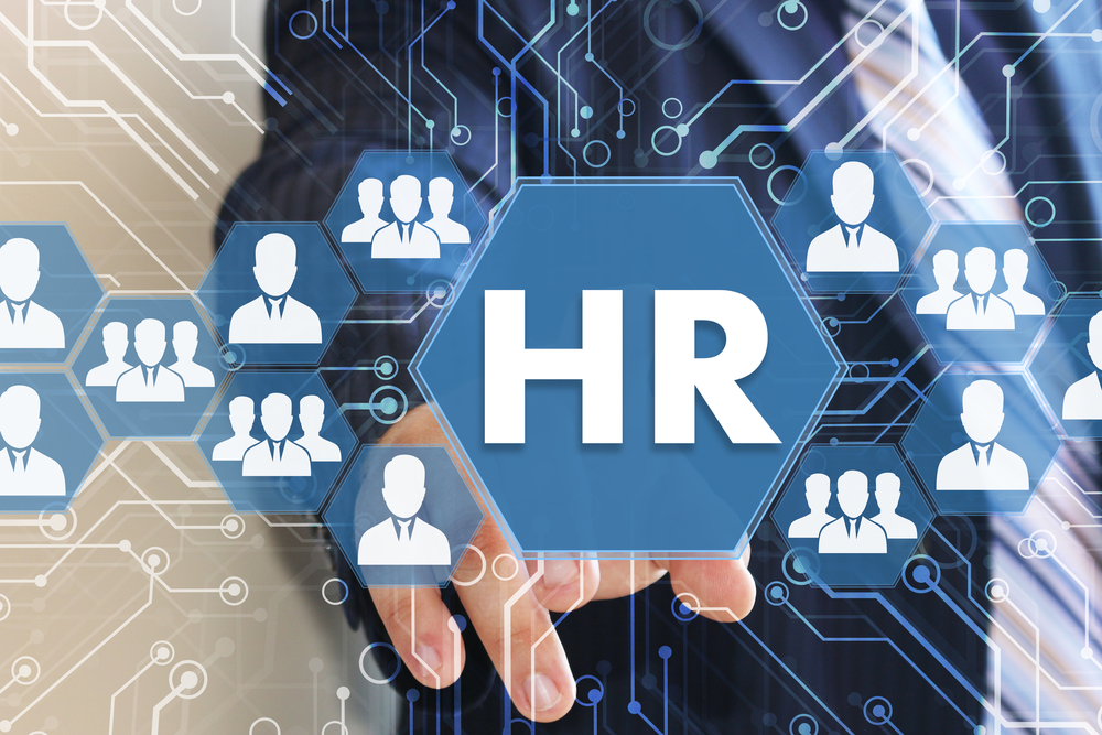 HR Outsourcing Strategy