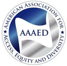 American Association for Access Equity and Diversity