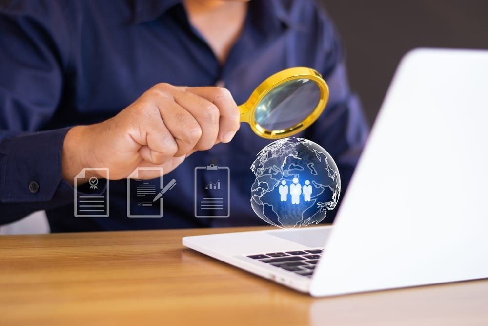 Best HR Automation Services