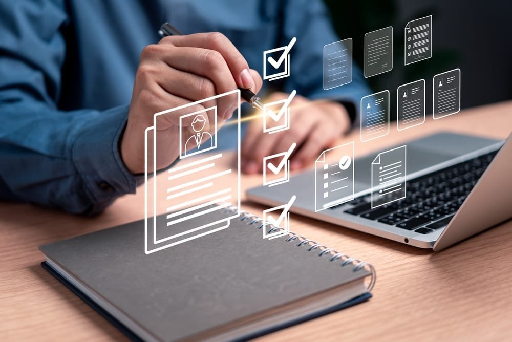 Best HR Automation Solutions and Services
