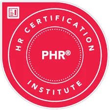 Certifications & Learning for HR | Advance your HR