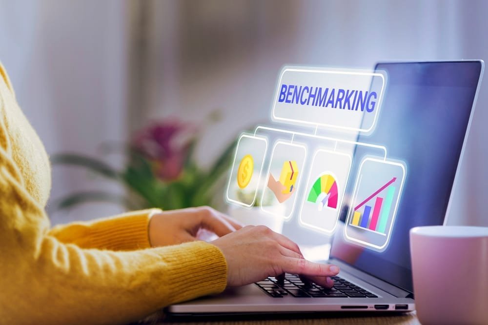 HR Automation Solution