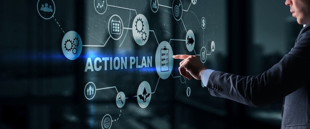 HR Automation Solutions