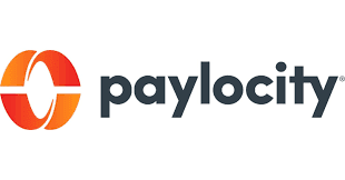 PAYLOCITY