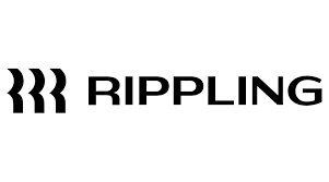 RIPPLING