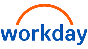 WORKDAY
