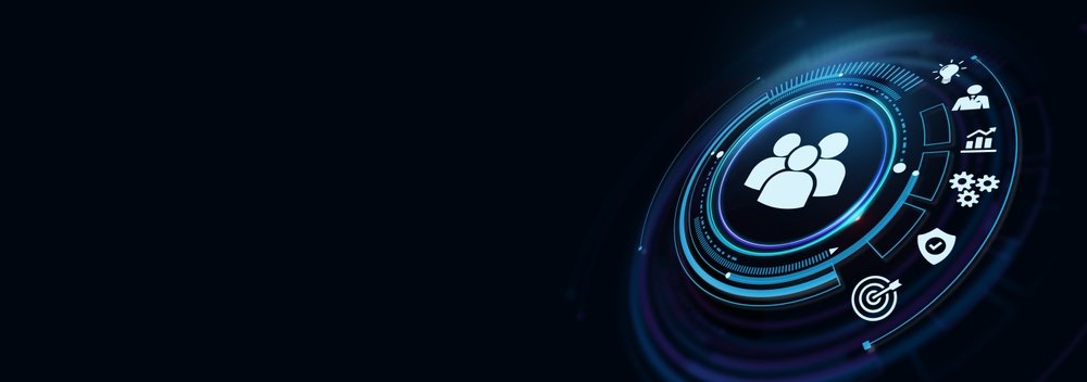 HR Automation Revolution