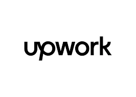 Upwork Logo