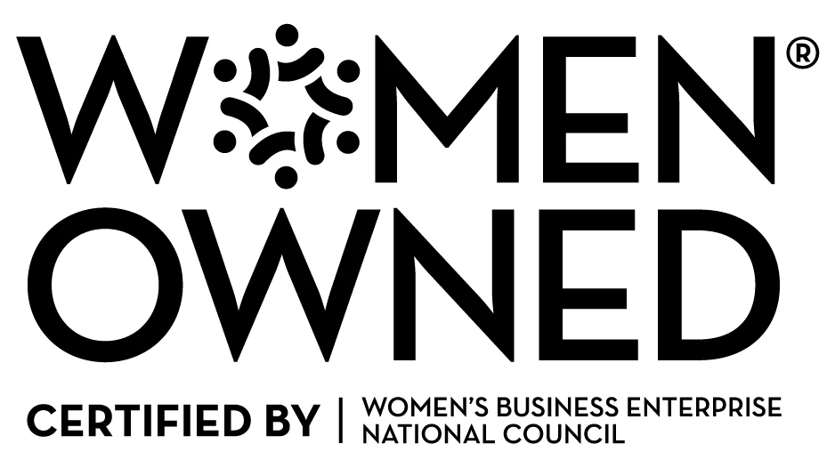 WOB_Certified_WBENC_black
