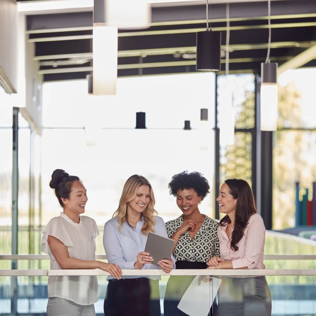 Payroll And HR Services