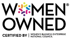 WOSB-Certified