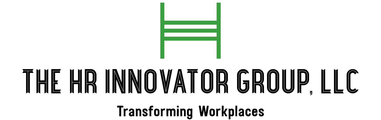 The Power of HR Automation