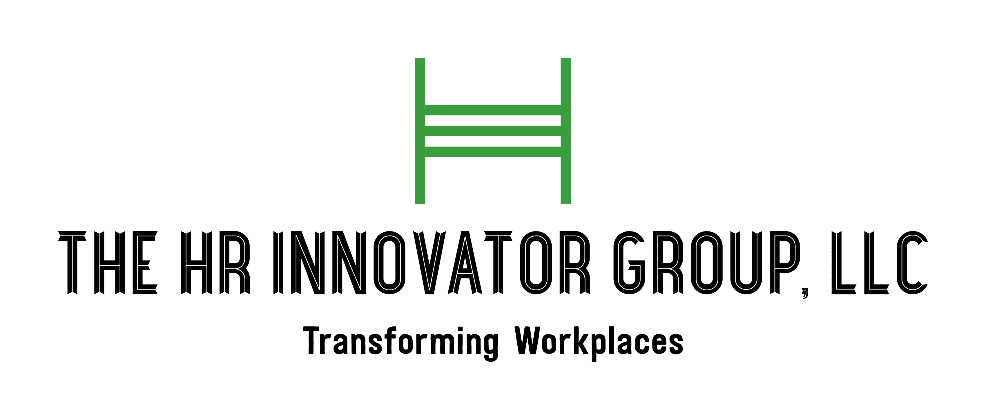 The Power of HR Automation