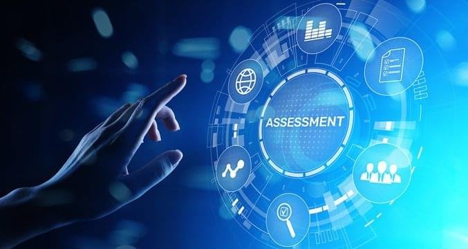 HRIS System Evaluation