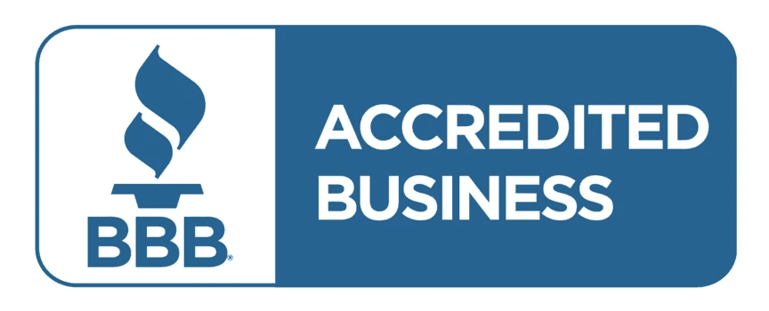 bbb-trust-logo.png