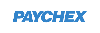 PAYCHEX