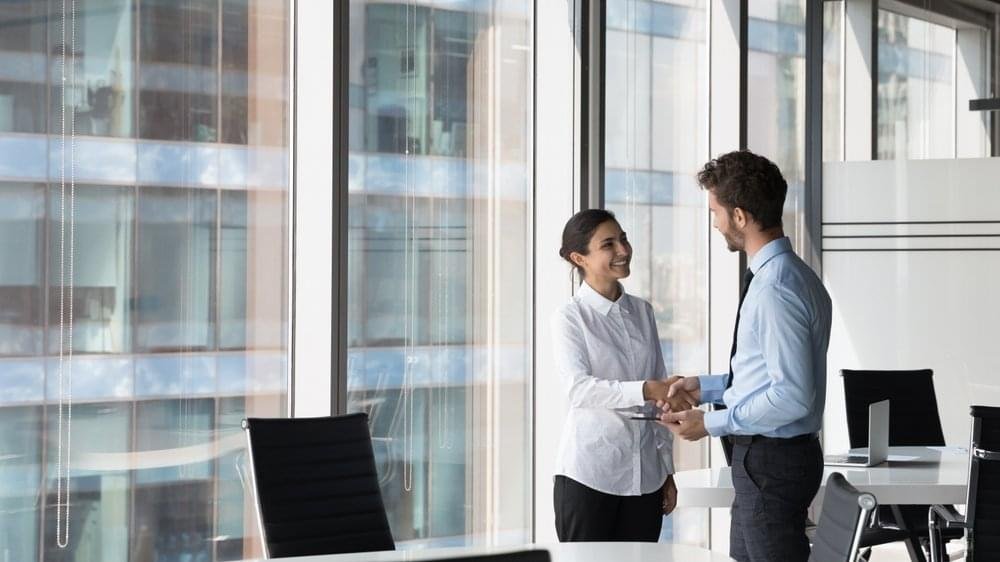 HR Process Automation Guide