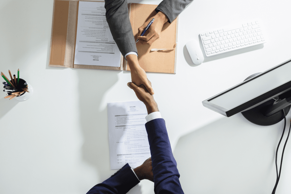HR Automation and Company Culture