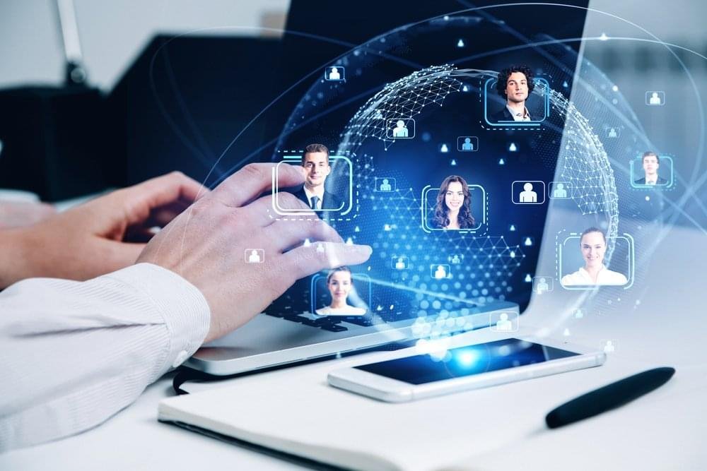 HR Automation Tools 2025