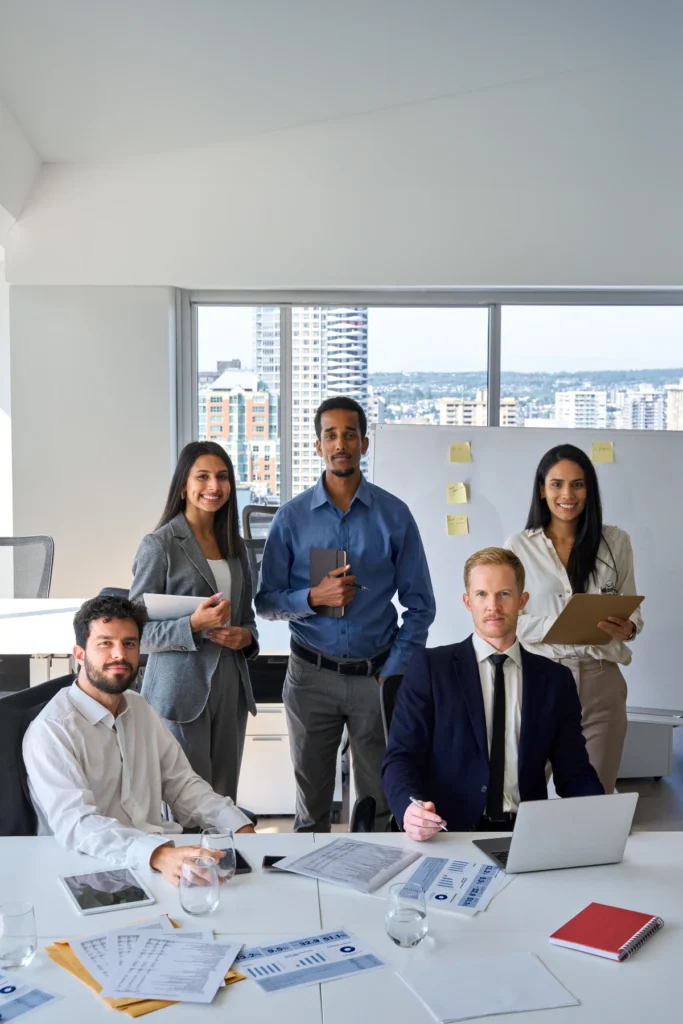 Best HR Automation Solutions and Services