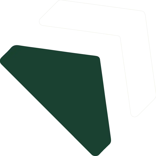 payroll support services